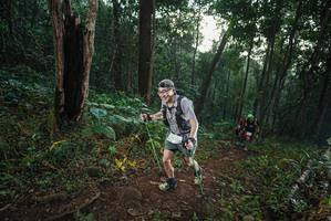 BIB: 9352
                            <button type="button" onclick="openModal(22432601)" class="btn btn-primary btn-sm float-right btn-popup" data-toggle="modal" data-target=".modal-high-quality">
                        <i class="fas fa-shopping-cart"></i> Add to Cart
                    </button>
                                            <button type="button" onclick="isThisMe(22432601, true)" class="btn btn-success btn-sm float-right btn-popup btn-isme hidden" data-toggle="tooltip" data-placement="bottom" title="นี่คือรูปของคุณใช่ไหม คลิกที่นี่เพื่อเอาเข้าอัลบั้ม">
                        <i class="fas fa-plus"></i> Add to album
                    </button>
                    <button type="button" onclick="isThisMe(22432601, false)" class="btn btn-warning btn-sm float-right btn-popup btn-isnotme hidden">
                        <i class="fas fa-ban"></i> Remove from album
                    </button>